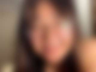 Hiko's Live Sex Cam Show