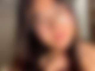 Hiko's Live Sex Cam Show
