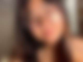 Live cam show with Hiko - Asian Teen (18+) on Gym Cam Girls