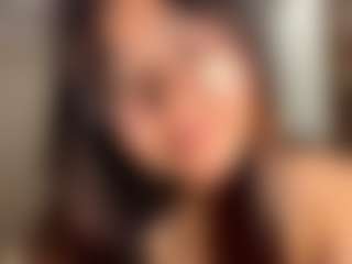 Live cam show with Hiko - Striptease Asian on Nude Chat * 1 On 1 Webcam Sex * Live Cam Show