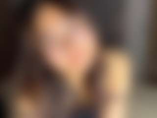 Live cam show with Hiko - Asian Squirt on Soda Cam