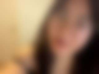 Live cam show with Hiko - Striptease Asian on Fling VIP Chat