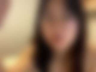 Live cam show with Hiko - Asian Squirt on Milfs Live