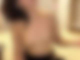 Hiko's Live Sex Cam Show