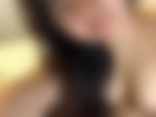 Hiko's Live Sex Cam Show