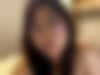 Hiko's Live Sex Cam Show