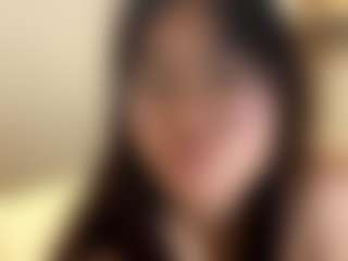 Hiko's Live Sex Cam Show