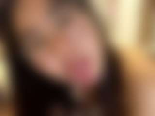 Hiko's Live Sex Cam Show