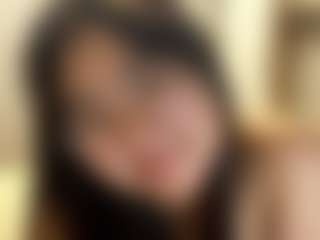 Hiko's Live Sex Cam Show