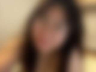 Hiko's Live Sex Cam Show