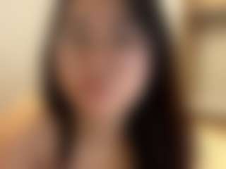 Hiko's Live Sex Cam Show