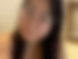 Hiko's Live Sex Cam Show