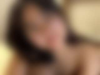 Live cam show with Hiko - Asian Granny on Milfs Live