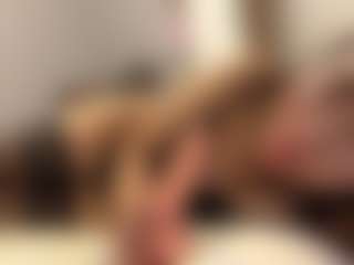 Hiko's Live Sex Cam Show
