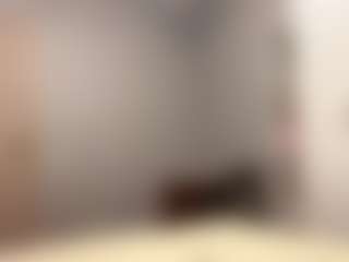 Live cam show with Hiko - Foot Fetish on Camsoda