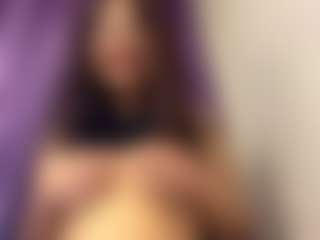 Live cam show with Hiko - Asian Teen (18+) on sexylive.show