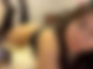 Live cam show with Hiko - Pornstar Asian on Milfs Live