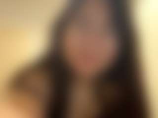 Live cam show with Hiko - Asian Squirt on crypto-cams