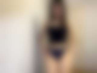 Live cam show with Hiko - Asian BBW on xplaylive.com
