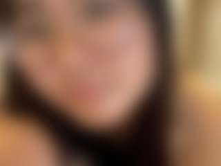 Hiko's Live Sex Cam Show
