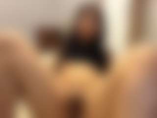 Cam Show en direct de Hiko