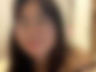 Live cam show with Hiko - Asian College on xplaylive.com