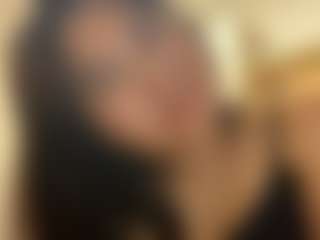 Live cam show with Hiko - College Big Tits on xplaylive.com