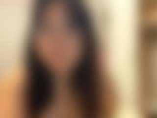 Hiko's Live Sex Cam Show