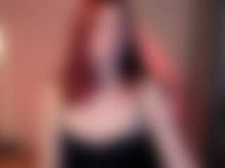 CuteBunny-bc's Live Sex Cam Show