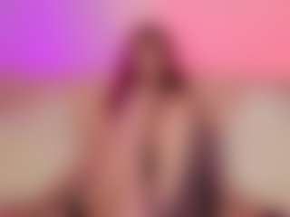 CuteBunny-bc's Live Sex Cam Show