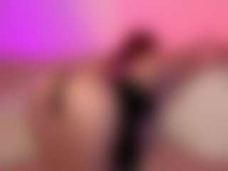 Live cam show with CuteBunny-bc - Big Tits on mypornchat.com
