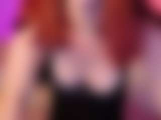 Live cam show with CuteBunny-bc - Big Tits on Camsoda.co