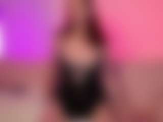 Live cam show with CuteBunny-bc - Big Tits on Lustler
