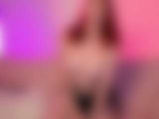 Live cam show with CuteBunny-bc - Big Tits on hotwifechat.live