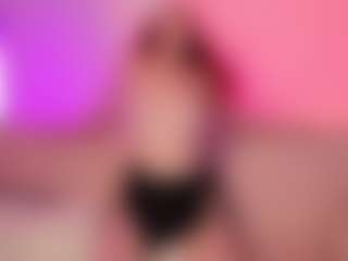 Live cam show with CuteBunny-bc - Teen (18+) on hotwifechat.live