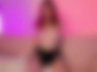 Live cam show with CuteBunny-bc - Big Tits on TastyBlacksLive