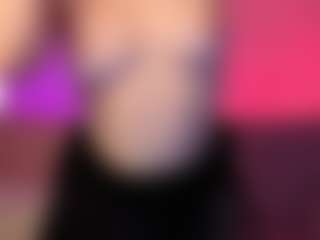 Live cam show with CuteBunny-bc - Big Ass on Livezox