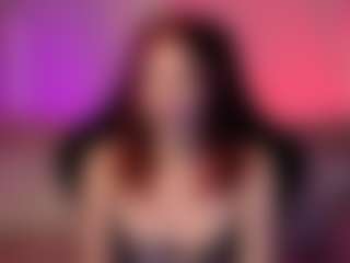 Live cam show with CuteBunny-bc - New Big Ass on numayanayam.club