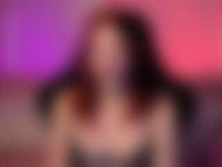 Live cam show with CuteBunny-bc - New Teen (18+) on Dare Cams