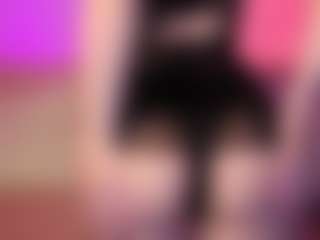 Live cam show with CuteBunny-bc - New Big Tits on justonemore.cc