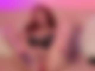 Live cam show with CuteBunny-bc - New Big Tits on Camsoda.co