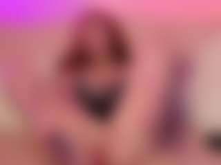 Live cam show with CuteBunny-bc - New Big Tits on hrnylive.com