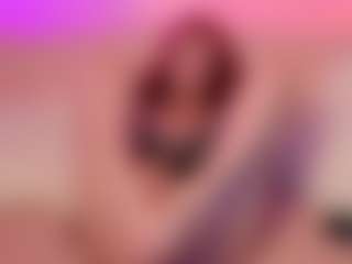 Live cam show with CuteBunny-bc - New Teen (18+) on MyBangCams