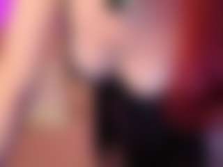 Live cam show with CuteBunny-bc - Red Hair Teen (18+) on Camsoda.co