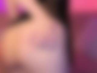 Live cam show with CuteBunny-bc - New Big Ass on TottyGirls