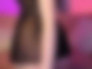 Live cam show with CuteBunny-bc - Red Hair Teen (18+) on TastyBlacksLive