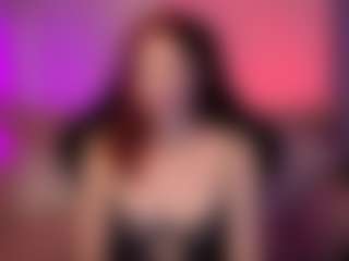 Live cam show with CuteBunny-bc - New Big Ass on live18s.com