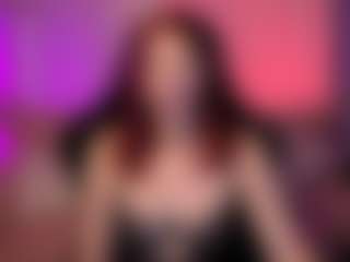 Live cam show with CuteBunny-bc - New Big Tits on livesexfox.com