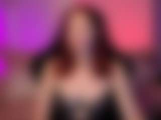 Live cam show with CuteBunny-bc - New Big Tits on dasdasdadada.com