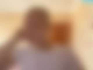 DeliaButkowski's Live Sex Cam Show